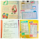 한우리 동물병원 이미지