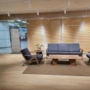 신상3어린이공원 이미지