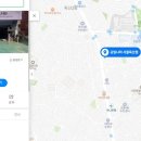 공임나라 독산점 이미지