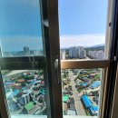 부영베스트공인중개사사무소 네이버블로그