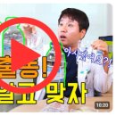 오피주 티스토리