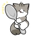 슬로베리 이미지