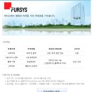 (주)바로스 - 1288 | (주)바로스