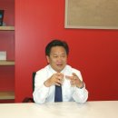 장난감파는바비
