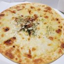 국보쭈꾸미 이미지