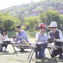 남서울대학교 이미지