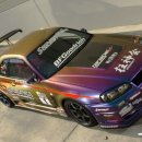 시그널오토 이미지