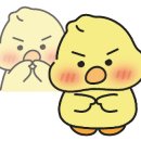 여울식당 이미지