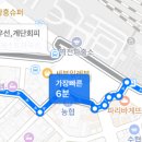 순천24게스트하우스