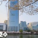 (주)오리지널팬케이크하우스(잠실점) 이미지