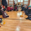 부평마을회관 이미지