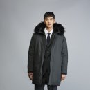 컨셉원
