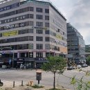 동백사랑마루요양원 이미지