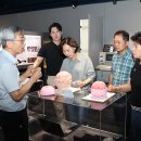 광복회 계양구지회 이미지