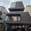 잠원동003 이미지