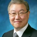 감자콘서트 이미지