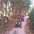 사려니 팬션 이미지