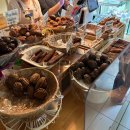 이마트24 대전한남대점 | 몽심 대흥점, 한남대점: 대전 휘낭시에 마들렌 추천, 웨이팅, 쿠팡이츠 포장