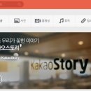 풍성한PC 이미지