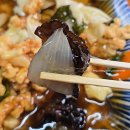 동해장식당 | [평택] 100년 전통의 탕수육 맛집 평택 3대 화상 중국집 중식당 '홍행원'