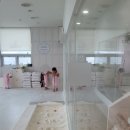 헬로밀가루나주점 이미지