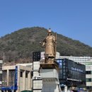 딸기노래광장 이미지