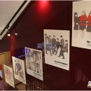 NS실용음악학원 이미지