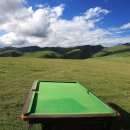 초원당구장 이미지