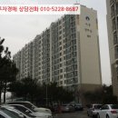 대동로2-R 이미지