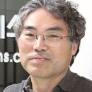 한빛디엔에스