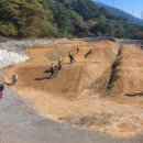 BMX경기장 케이에스피뉴스