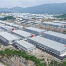 성은산업 이미지