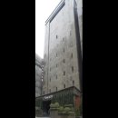 제이비스(JBIS) 호텔 이미지