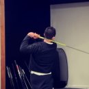 용곡여자 이미지