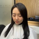 살롱드노아 이미지