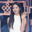 우연 티스토리