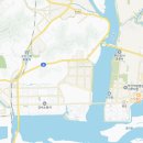 녹산주유소 이미지