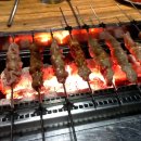 민흥양꼬치 이미지