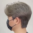 에제르헤어 이미지