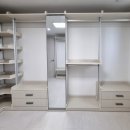 아산시스템 이미지