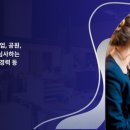 보람여행사 네이버블로그