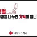 (주)이지스코리아