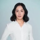 우정여인숙 이미지