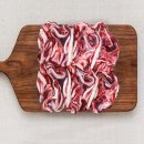 소뒷고기 이미지