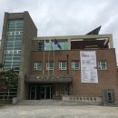 안산향토사 박물관 이미지