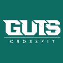 크로스핏거츠(중동역점) 이미지