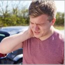 온마음한의원 이미지