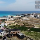 구좌중앙초등학교 병설유치원 이미지