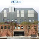 매일유업(주)평택공장 이미지