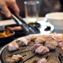논현막창구이